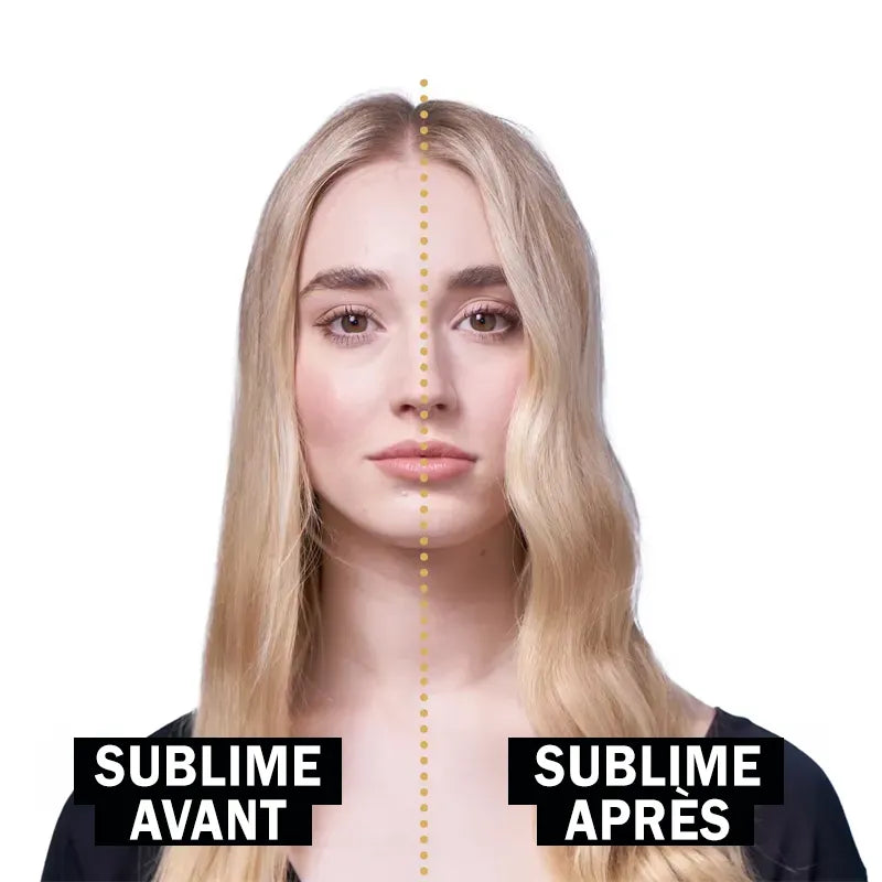 Slyk – Lisseur sans fil