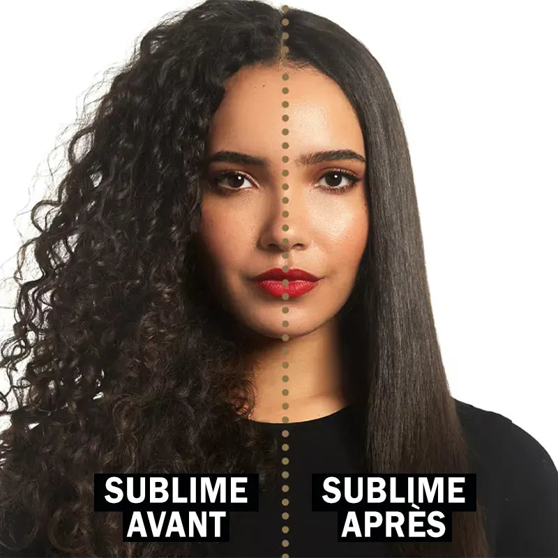 Slyk – Lisseur sans fil