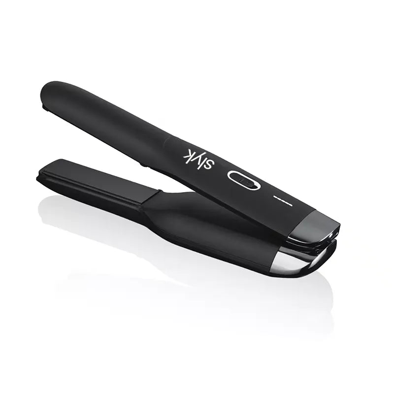 Slyk – Lisseur sans fil